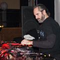 Yvan Corrochano @ Bachatta Techno Factory (Museek Night, Torrejon de Ardoz, 02-04-05)