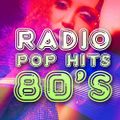 Rebellious 80s Pure Radio Pop MIX 2018