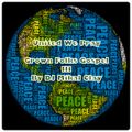 Grown Folks Gospel III (United we Pray)