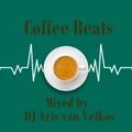 Coffee Beats - DJ Aris van Velkos
