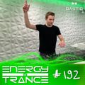 EoTrance #192 - Energy of Trance - hosted by BastiQ
