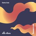 Dub Rituals 017 - Dakta Dub [15-03-2018]