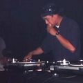 DJ Slak Live on The Strictly Jungle Radio Show 89.3 WNUR FM on July 1st, 1995