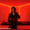 Amelie Lens - Live @ The Tunnel (Studio Brussel) 07-02-2019