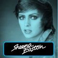 SHEENA EASTON - THE RPM PLAYLIST