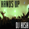 Hands Up (LIVE from the 