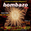 Bombazo Mix 5 - Mixed by Lawrence King