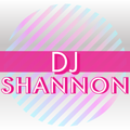 Commercial House Mix (DJ Shannon) - HeartFm - 12 June 2021