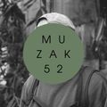 MUZAK 52: Kasper Marott
