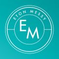 Eton Messy - Hunger TV Mix