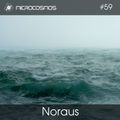 Noraus — Microcosmos Chillout & Ambient Podcast 059