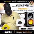 MikeyBiggs_Intl/Reggae Dancehall & Much More (Bloodline Radio) (Full Show) (23/2/2019)