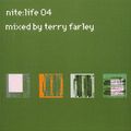 Nite Life Vol. 04 Terry Farley (2001)