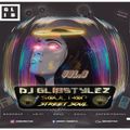 DJ GlibStylez - SOUL HOP (Street Soul) Vol.8