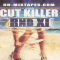 Cut Killer - RNB Vol.11