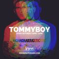 Tommyboy - Housematic Tommyboy 2023- 36