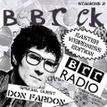 Bob Rock Radio stagione 02 puntata 29