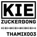 KIETHAMIX003 - Thai Song Hits in the Pub