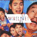 Mike Lavet - Mighty 90s Mixtape