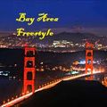 Bay Area Freestyle Mix