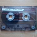 DJ Andy Smith Lockdown tape digitizing Vol 44 - Hot 97 NY Monday night 1995- Evil Dee & Paco Lopez