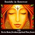 Inside is forever - Spiritual Chillout mix