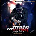 DJ TELLEM X KING PREMIER THE OTHER MIXTAPE
