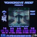 DJ Andy Taylor - Rokagroove Radio 10.06.2022