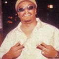 1999-07-17 - Roy Davis Jr. @ Club Haight, San Francisco (Side B)