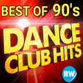 In The Mix / The Best Of 90's Dance CLUB Hits Session