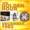 GOLDEN HOUR : DECEMBER 1982