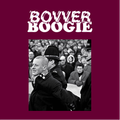 Bovver Boogie 6