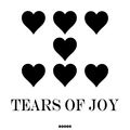 Tears Of Joy Nr. 09 w/ DJ Longsleeve