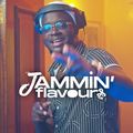 Jammin' Flavours with Tophaz | Ep. 04 (Dorobucci)