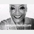 Crazy "Ain't Always Crazy" : It's All That Unfinished Business, Says Mimi...