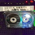 Kevin Keith & The Dirty Dozen 105.9 WNWK April 16, 1994