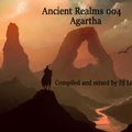 Ancient Realms - Agartha (September 2012) Episode 4