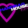 Handbag House (Side 22)