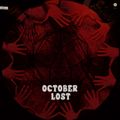 Vinyl Miners- October Lost