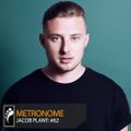 Metronome: Jacob Plant