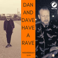 Dan & Dave Have A Rave - Live Talk Show hosted by Jim Kent on Barcelona City FM 25.07.18.