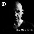 EPM Podcast #154 - Amorphic (a.k.a. Vince Watson)