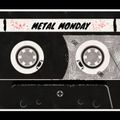 80's Metal Monday