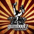 Gumboots - The Rezerrection