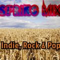 Spring Mix 2020 - Indie, Rock & Pop
