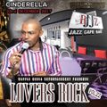 Lovers 4 Lovers Vol 22 - Chuck Melody