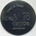 Deep Dance 76