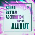 Sound System Aberration S02E02