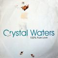 PABLO RAMIREZ - CRYSTAL WATERS -  REMIXES 2019