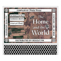 The Home And The World 019 (KANNADA BEATS ಕನ್ನಡ ಬೀಟ್ಸ್) - Nishant Mittal [20-04-2019]